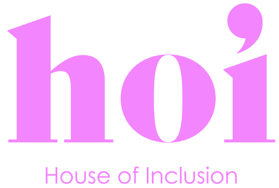 House of Inclusion